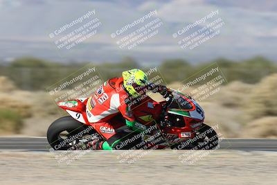 media/Dec-04-2025-Racers Edge (Thu) [[5ebc9f124d]]/2-A Group/4-Session 3 (Turn 2 Inside Speed Pans)/